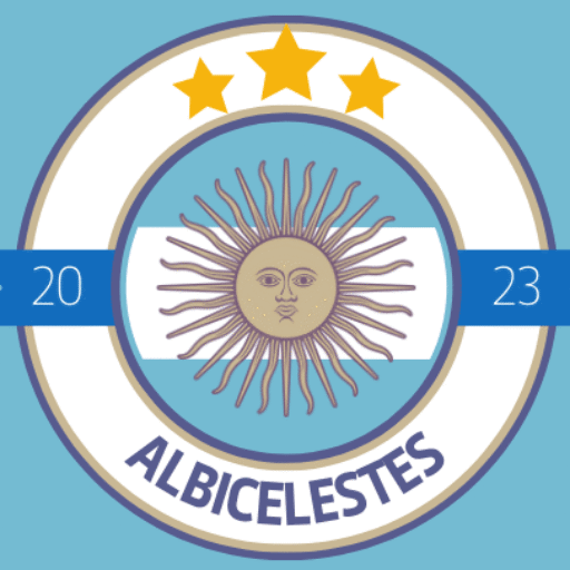 albicelestes.store
