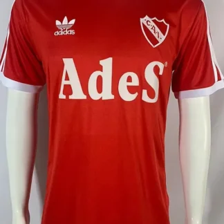 Independiente RETRO 1994
