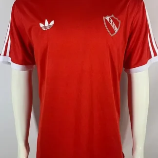 Independiente 1978 RETRO