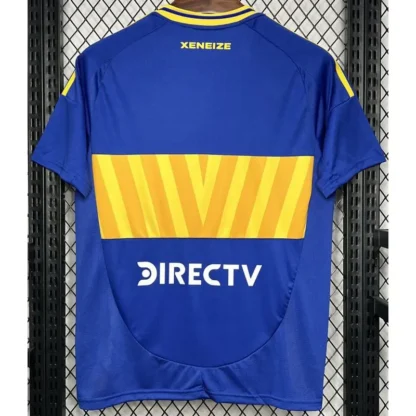 Boca juniors 2024 titular FAN - Imagen 3