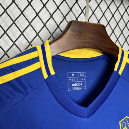 Boca juniors 2024 titular FAN - Imagen 4