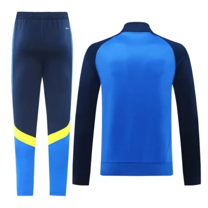 Conjunto Boca juniors 2024 - Imagen 2