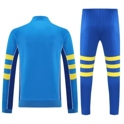 Conjunto Boca juniors 2025 - Imagen 2