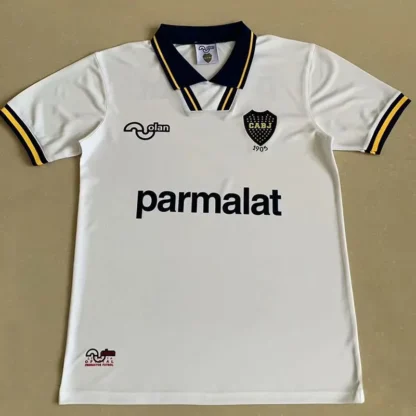Boca juniors RETRO 1994 suplente