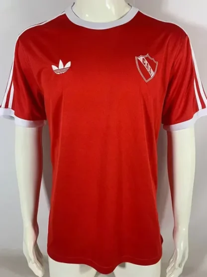 Independiente RETRO 1978