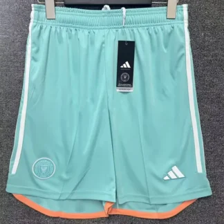 Inter de miami short 2024
