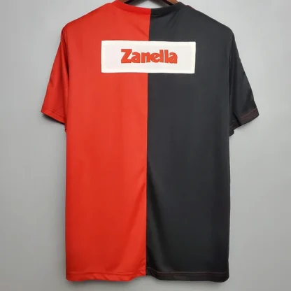 Newell's RETRO "Maradona 10" - Imagen 2