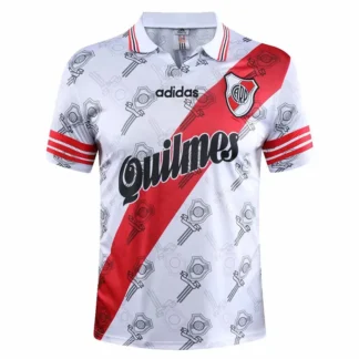 River plate RETRO 1996