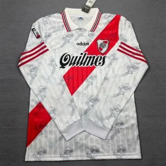 River Plate RETRO 1996