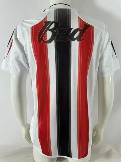 River plate 2005-2004 RETRO - Imagen 3