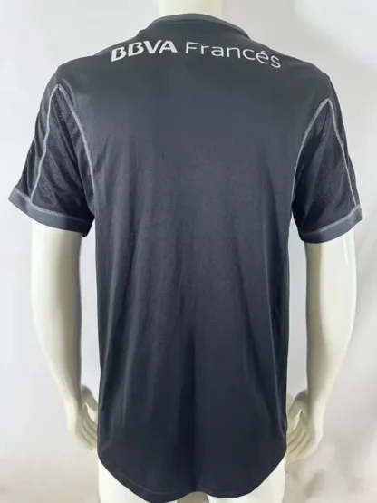 River plate 2014 RETRO - Imagen 2
