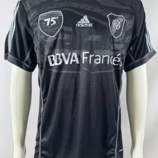 River plate 2014 RETRO