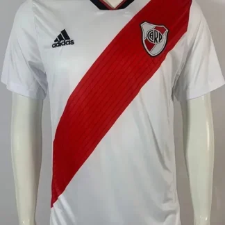 River plate RETRO 2018