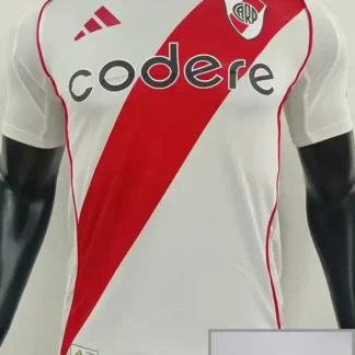 River plate 2024 titular PLAYER
