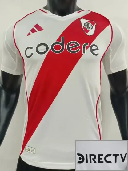 River plate 2024 titular PLAYER