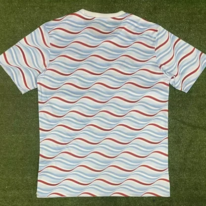 River plate 2024 pre match - Imagen 2