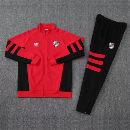 River plate 2024 conjunto - Imagen 2