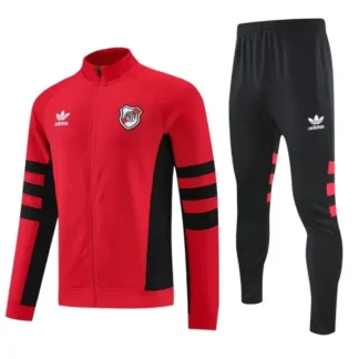 River plate 2024 conjunto