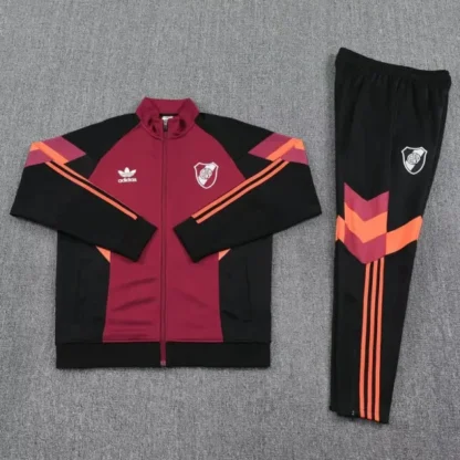 River plate 2024 conjunto - Imagen 2