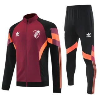 River plate 2024 conjunto