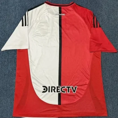 River Plate 2025 FAN  suplente - Imagen 2