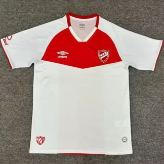 Argentinos juniors 2025 titular