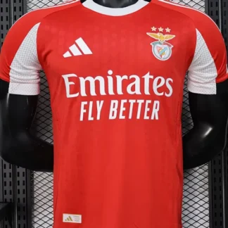 Benfica 2025 Otamendi 30