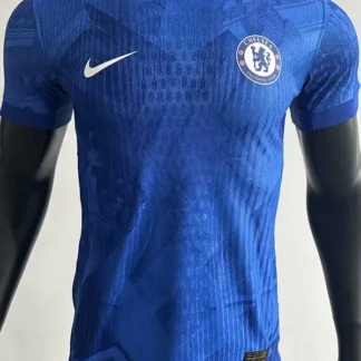 Chelsea Enzo Fernandez 8