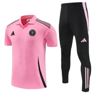 Conjunto inter de miami 2025