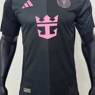 Inter de miami suplente PLAYER