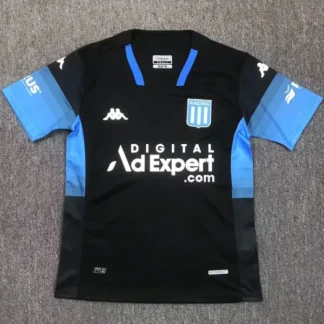 Racing suplente 2024