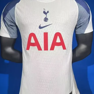 tottenham "Cuti" Romero 17