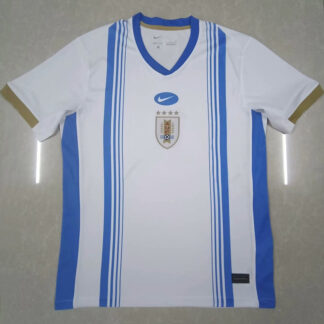 Uruguay edicion especial 2024