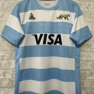 2024 los pumas Rugby