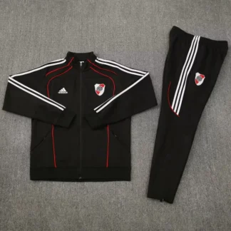 Conjunto River plate 2026