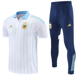 Conjunto AFA 2026