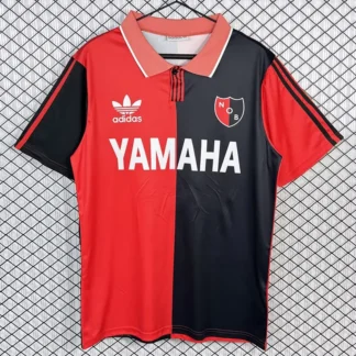 Newell's RETRO 1994