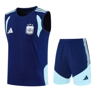 Conjunto AFA 2026