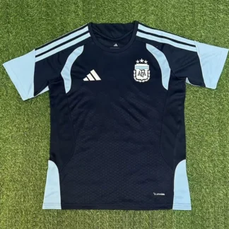Camiseta entrenamiento AFA 2026