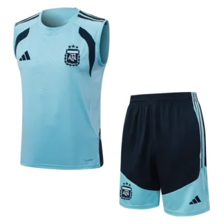 Conjunto AFA 2026