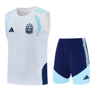 Conjunto AFA 2026