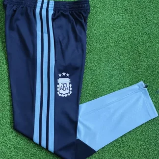 Pantalon AFA 2026