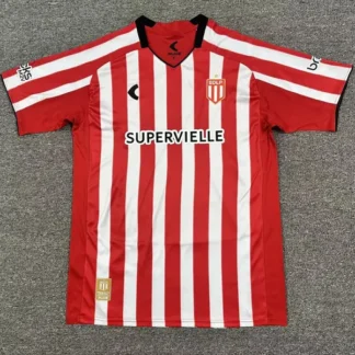 Estudiantes titular 2026