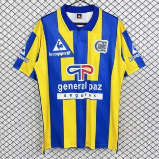 Rosario Central RETRO 1995/1996