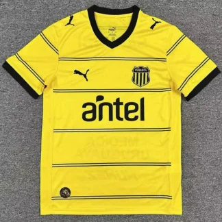 Peñarol 3rd kit