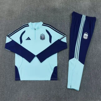Conjunto AFA