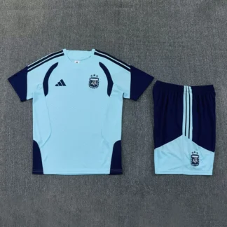 Conjunto AFA 2026