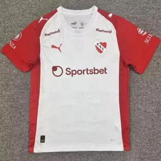 INDEPENDIENTE suplente 2026
