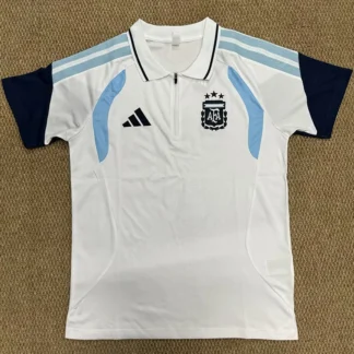AFA chomba 2026