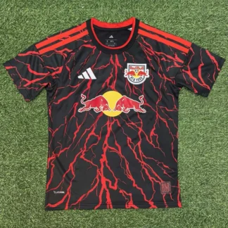 New york red bulls 2026